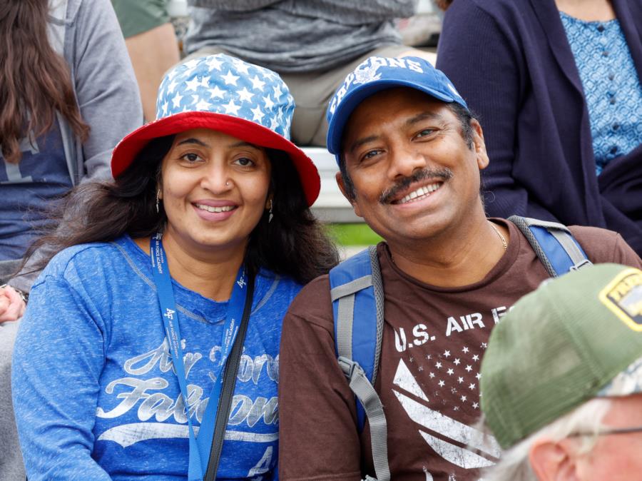 parents-weekend-parade-2021-usafa-webguy