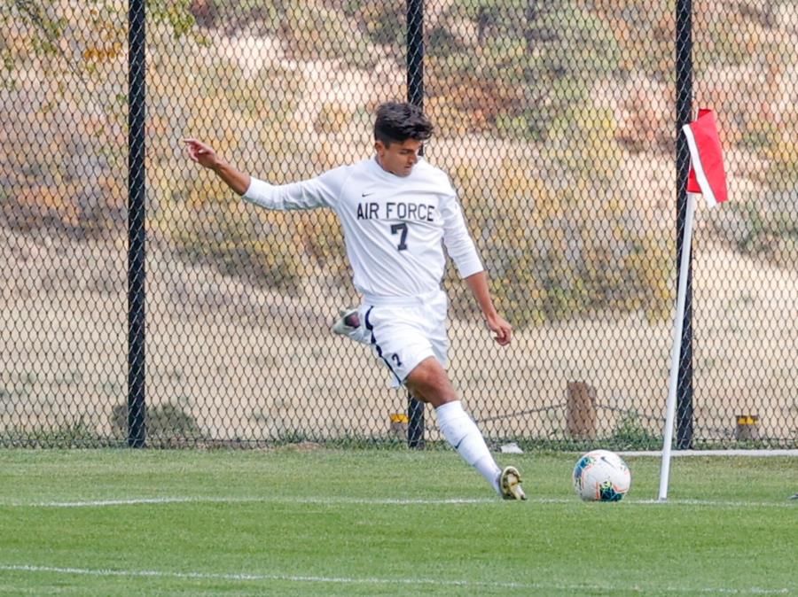 Men's Soccer - University of the Incarnate Word Athletics