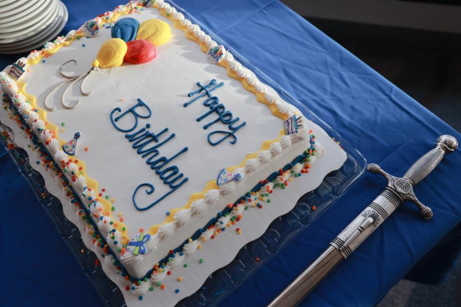 Prep School Birthdays - September!