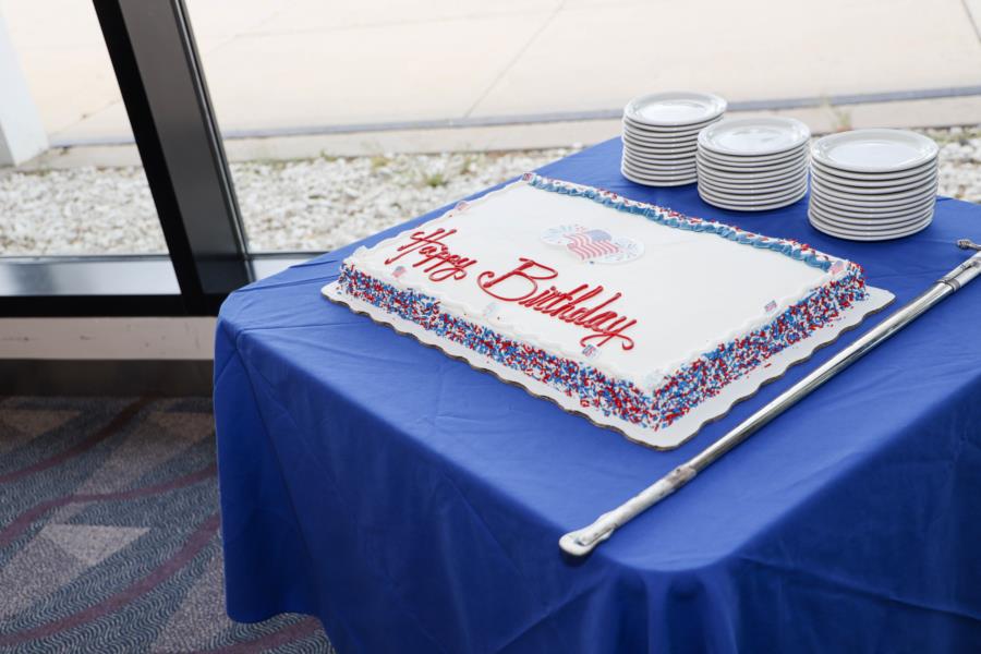 Prep School Birthdays!